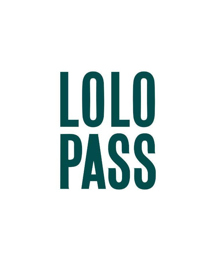 Hotel Lolo Pass Portland Esterno foto
